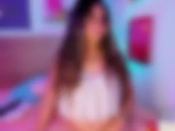 cherryyquen photo 3
