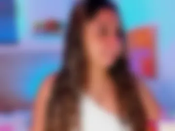 cherryyquen photo 8