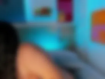 cherryyquen photo 7