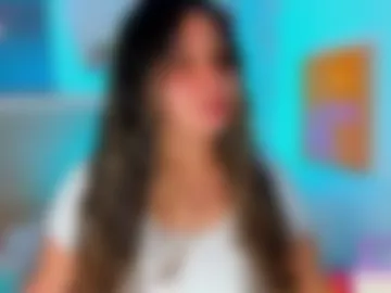 cherryyquen photo 4