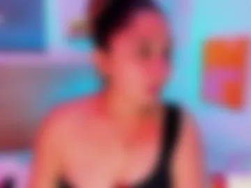 cherryyquen webcam preview