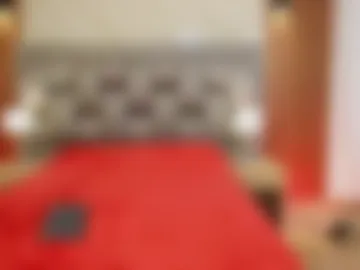 chery_hott webcam preview