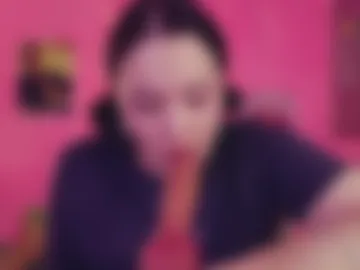 chery_lady22 photo 2