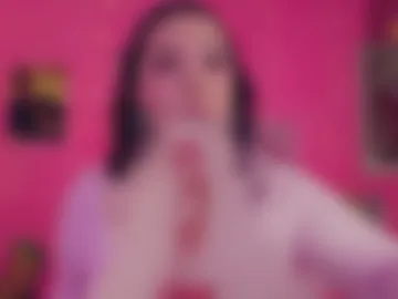 chery_lady22 webcam preview