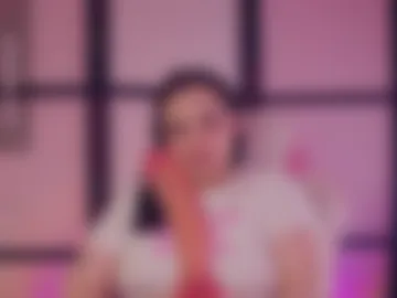 chery_lady22 photo 6