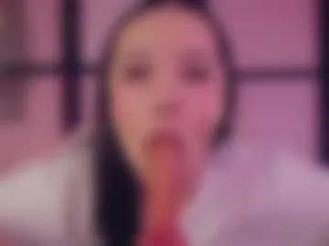 chery_lady22 photo 5