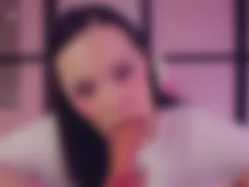 chery_lady22 webcam preview