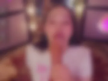 chery_lady22 webcam preview
