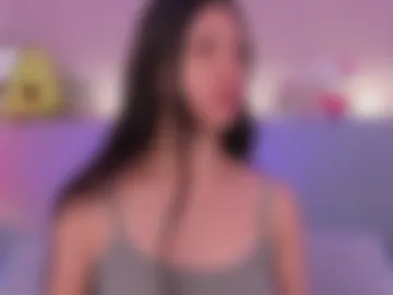 cheryelfox photo 6