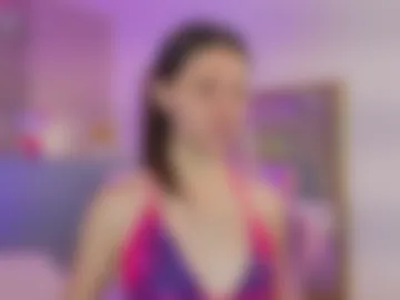cheryelfox photo 5