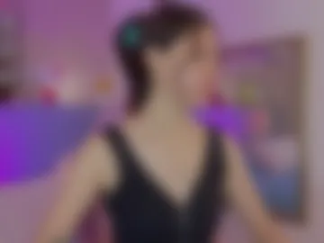 cheryelfox photo 2