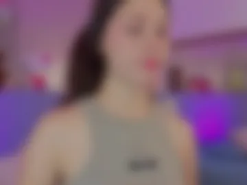cheryelfox webcam preview