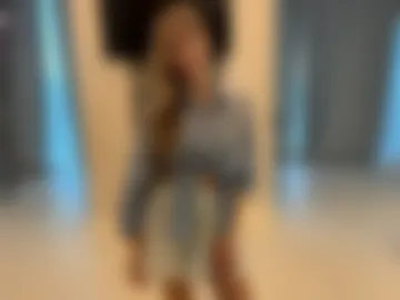 cherykoo photo 4