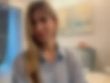 cherykoo webcam preview