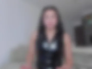 cheryl_blossom69 webcam preview