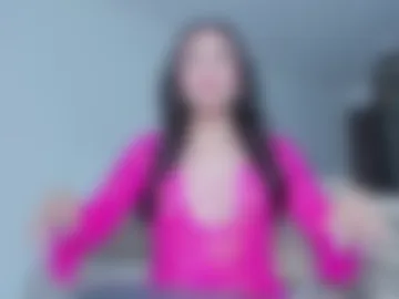 cheryl_blossom69 webcam preview