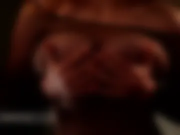 cheryl_pride photo 2