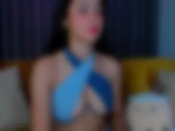 cherylbutler photo 5