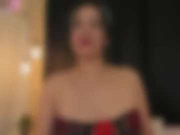 cherylfoster_ webcam preview