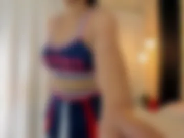 cherylfoster_ photo 6