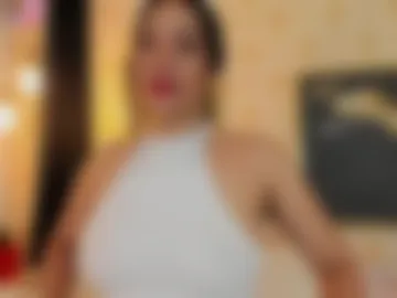 cherylfoster_ photo 3