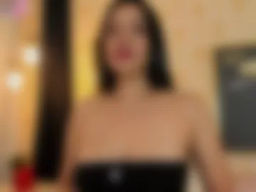 cherylfoster_ photo 2