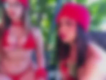 cherylloving_ photo 4