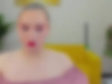 cherylmycelia webcam preview
