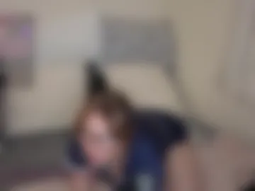 cherylnicolee webcam preview