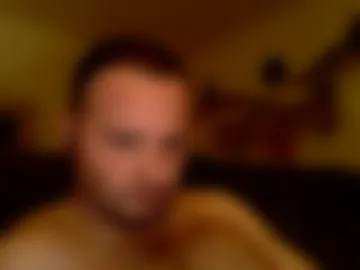 cheryloverboy photo 7