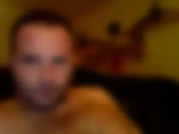 cheryloverboy photo 6