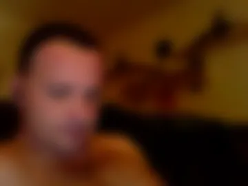 cheryloverboy photo 4