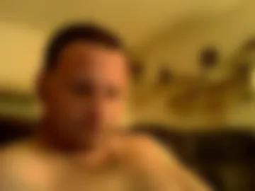 cheryloverboy live webcam preview