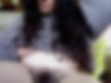 cherymoon89 live webcam preview