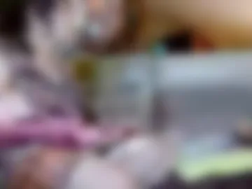 cherymoon89 webcam preview