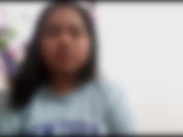 cheryosbment webcam preview