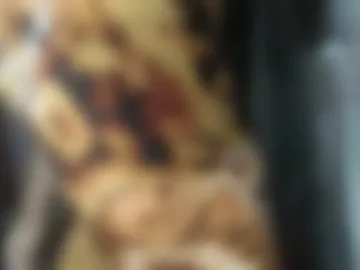 chescahotxxxl photo 8