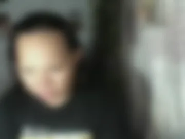 chescahotxxxl webcam preview