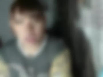 chescahotxxxl live webcam preview