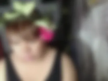 chescahotxxxl photo 2