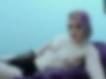 cheshirekitty00 webcam preview