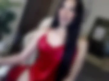 cheska_wantsyouxxx webcam preview