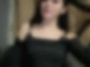 cheskahouston webcam preview