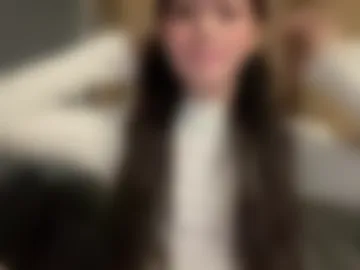 cheskahouston photo 2