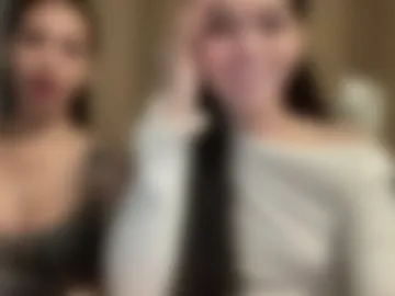 cheskahouston webcam preview