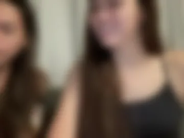 cheskahouston photo 4