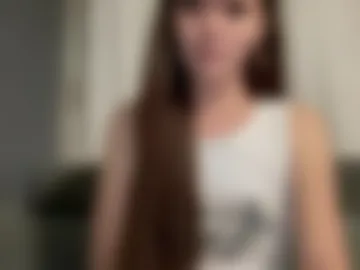 cheskahouston photo 2