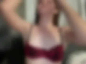 cheskahouston photo 2