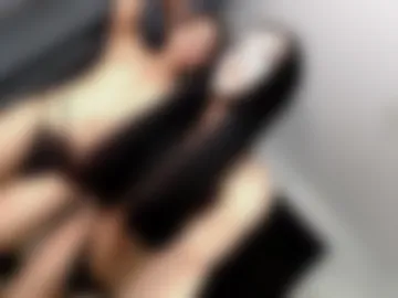 cheskalim webcam preview