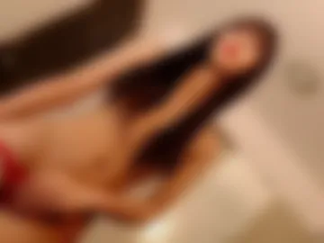 cheskalim photo 4